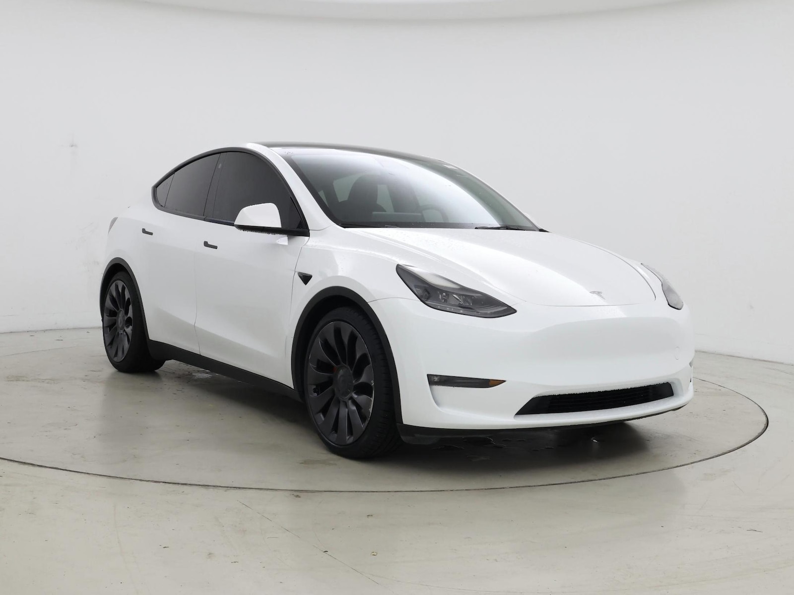 tesla model y 2023 7SAYGDEF5PF709881 image tesla model y 2023 7SAYGDEF5PF709881 image